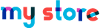 b360